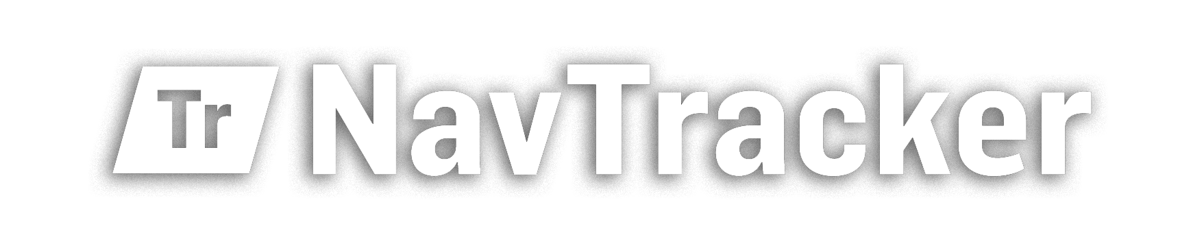 NavTracker logo